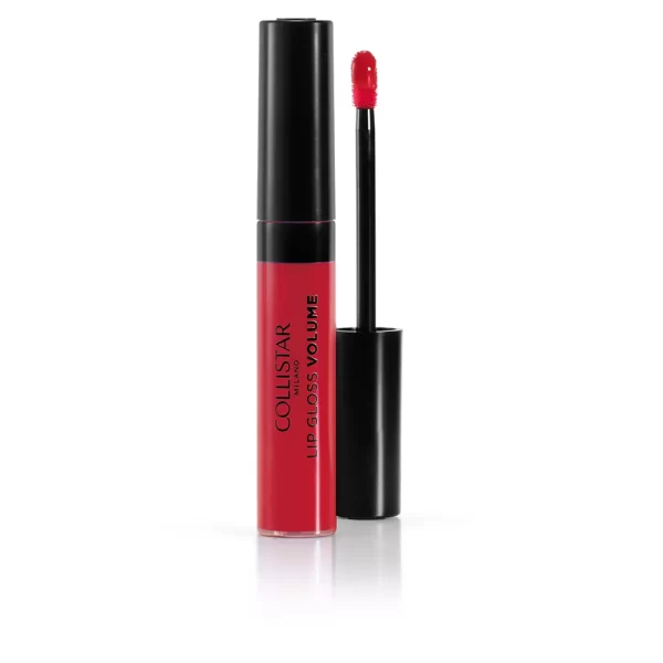 COLLISTAR LIP GLOSS volume #190-red passion - NVA0110082