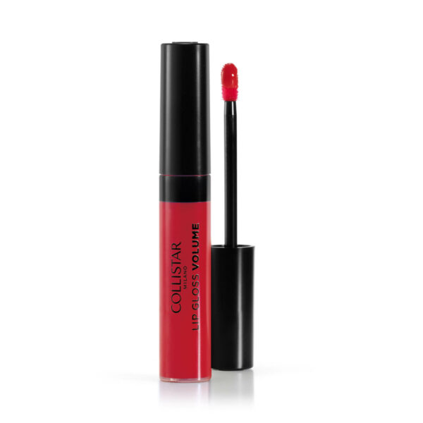 COLLISTAR LIP GLOSS volume #190-red passion - NVA0110082