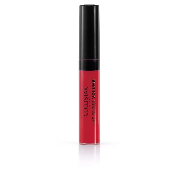 COLLISTAR LIP GLOSS volume #190-red passion - NVA0110082