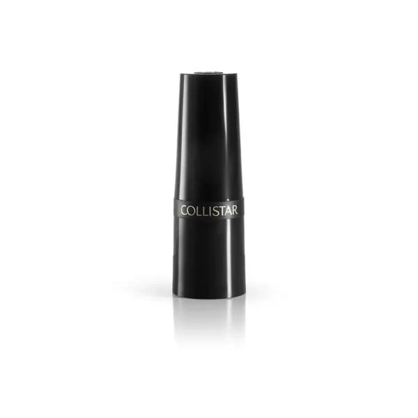 COLLISTAR ROSSETTO PURO pure lip balm #000-universale - NVA0120005