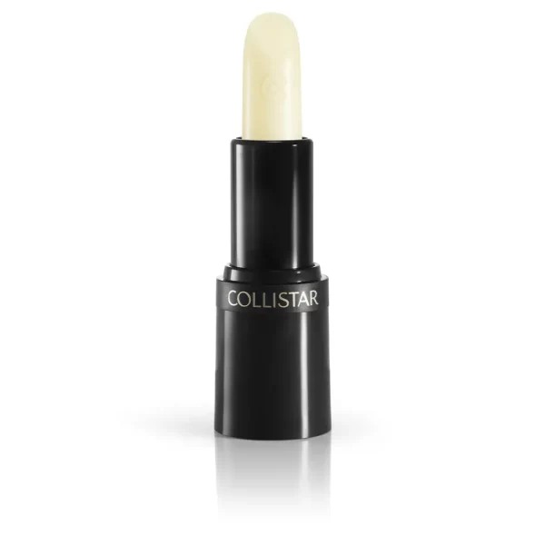 COLLISTAR ROSSETTO PURO pure lip balm #000-universale - NVA0120005