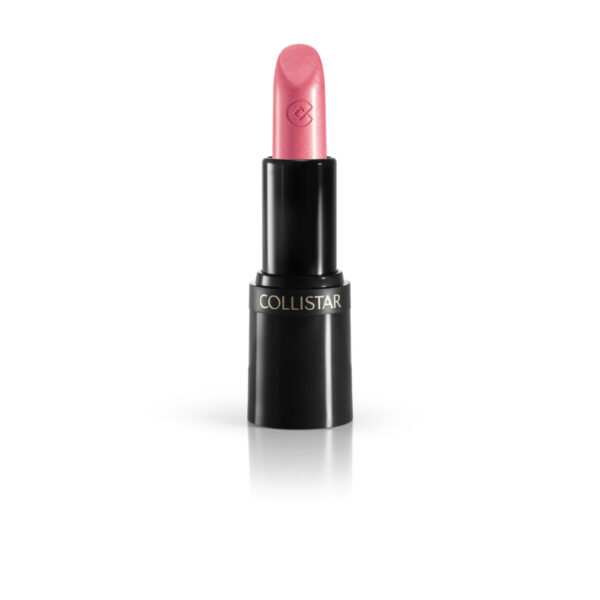 Collistar Rossetto Puro Lipstick 3,5 ml - NVA0120050