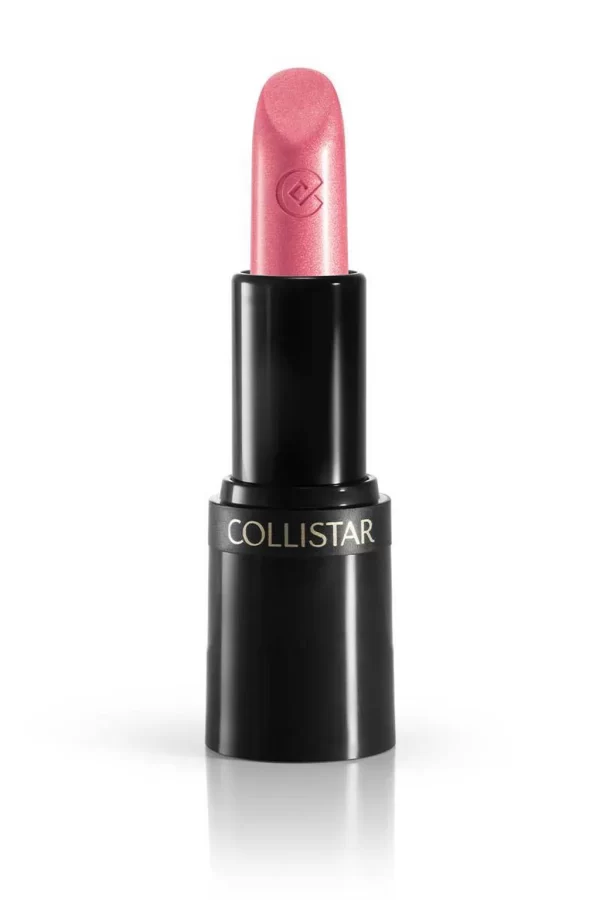 Collistar Rossetto Puro Lipstick 3,5 ml - NVA0120050