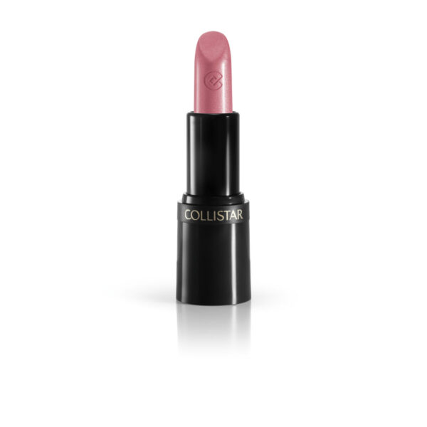 Collistar Rossetto Puro Lipstick 3,5 ml - NVA0120067