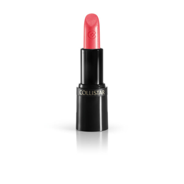 COLLISTAR ROSSETTO PURO LIPSTICK #28 - Fishing Pink - NVA0120128