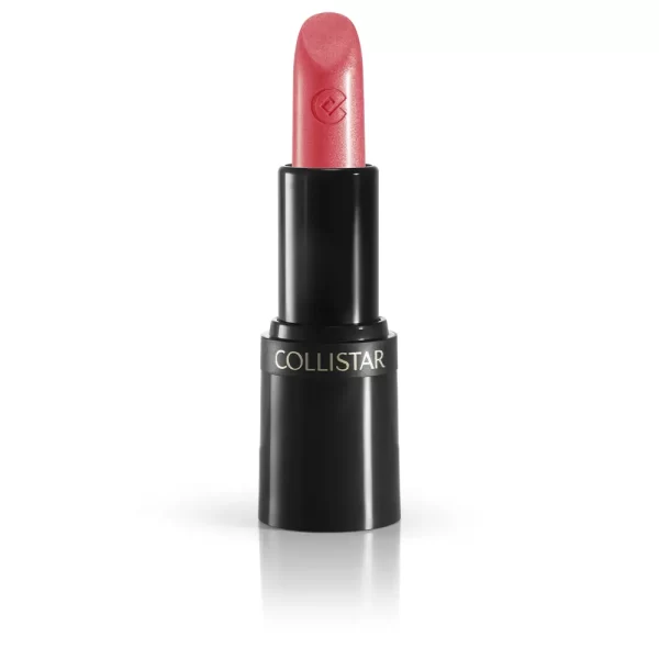 COLLISTAR ROSSETTO PURO LIPSTICK #28 - Fishing Pink - NVA0120128