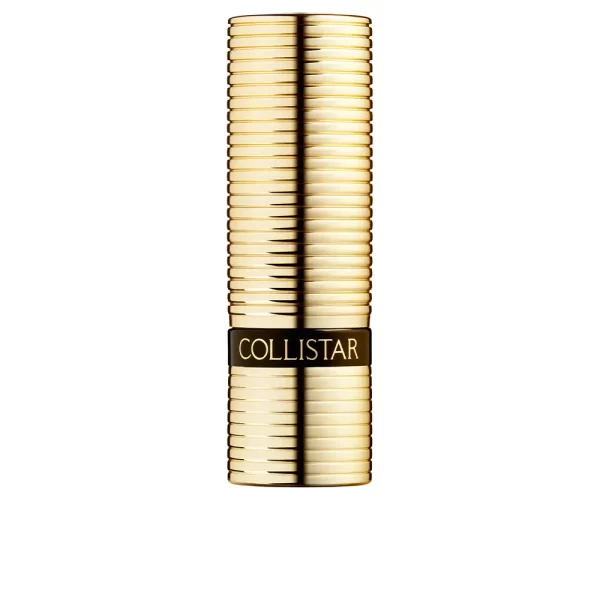 COLLISTAR UNICO lipstick #4-desert rose - NVA0128841