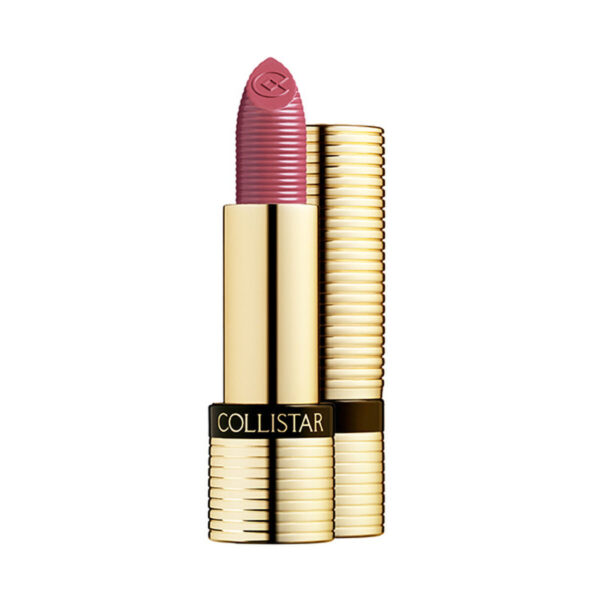 COLLISTAR UNICO lipstick #4-desert rose - NVA0128841