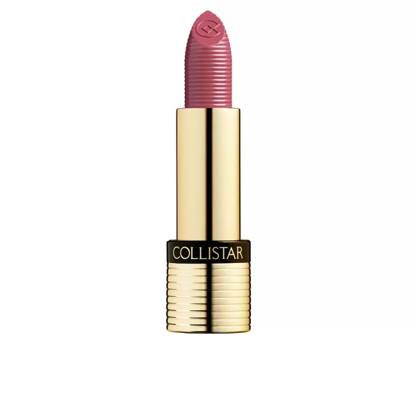 COLLISTAR UNICO lipstick #4-desert rose - NVA0128841