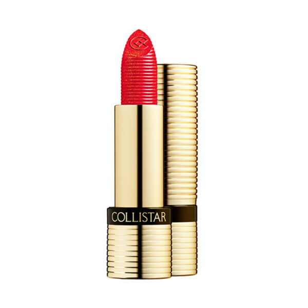 COLLISTAR UNICO lipstick #11-metallic coral - NVA0128919