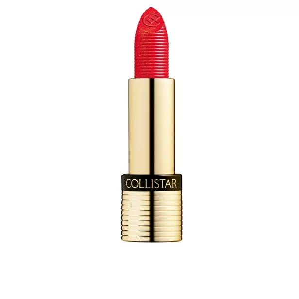 COLLISTAR UNICO lipstick #11-metallic coral - NVA0128919