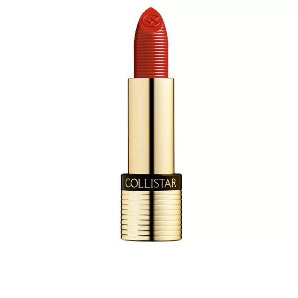 COLLISTAR UNICO lipstick #12-scarlet - NVA0128926