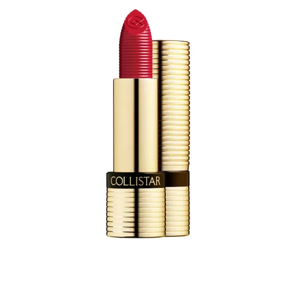 COLLISTAR UNICO lipstick #13-carmine - NVA0128933