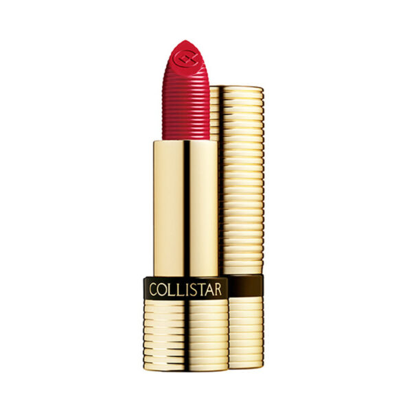 COLLISTAR UNICO lipstick #13-carmine - NVA0128933