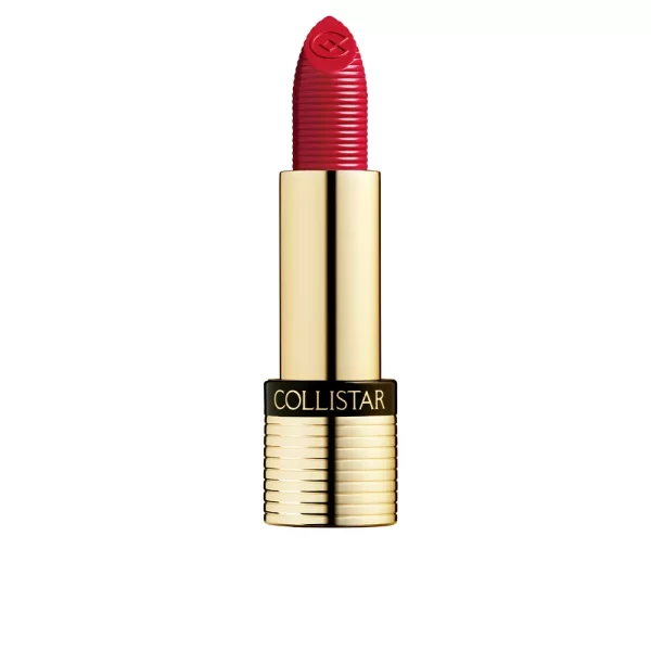 COLLISTAR UNICO lipstick #13-carmine - NVA0128933