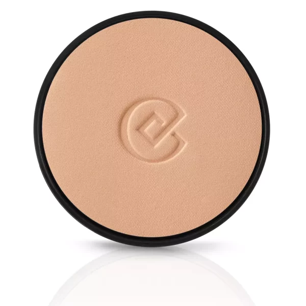 COLLISTAR IMPECCABLE refill compact powder #30G-honey - NVA0133357