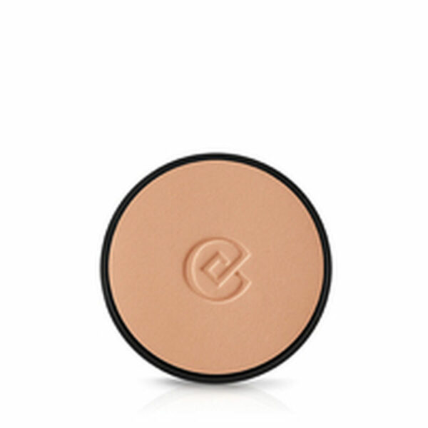 COLLISTAR IMPECCABLE refill compact powder #50N-cameo - NVA0133371