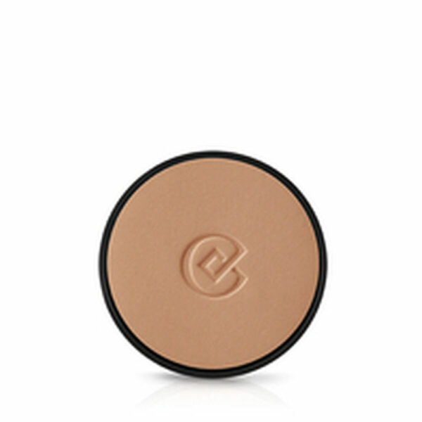 COLLISTAR IMPECCABLE refill compact powder #60G-cappucino - NVA0133388