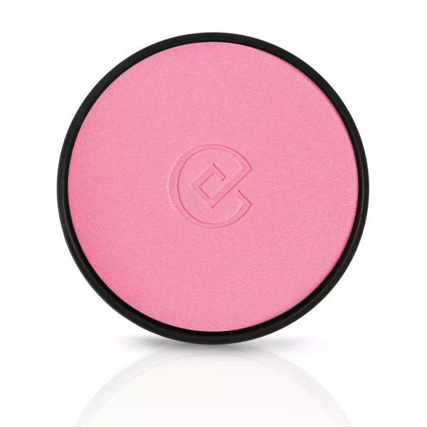 COLLISTAR IMPECCABLE MAXI refill blush #06-riviera rose - NVA0135061