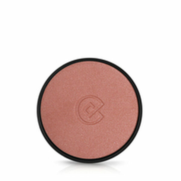 COLLISTAR IMPECCABLE MAXI refill blush #08-hennè - NVA0135085