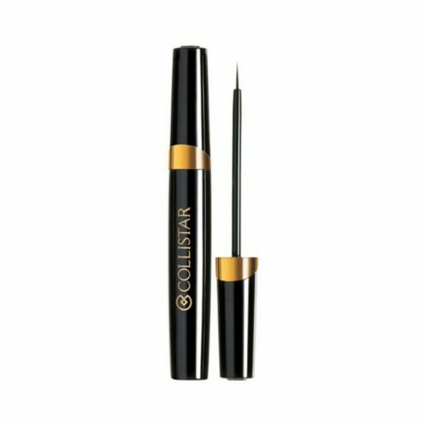 COLLISTAR PROFESSIONAL eye liner #00-black - NVA0153102