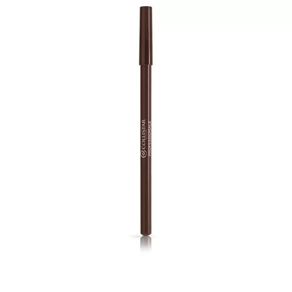 COLLISTAR PROFESSIONALE kajal eye pencil #2-Brown 1 u - PARB-16-339-00