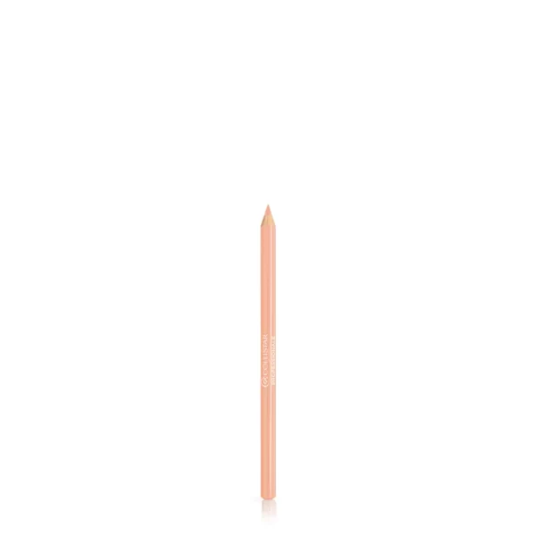 COLLISTAR PROFESSIONALE kajal eye pencil #3-Donkey 1 u - NVA0157131