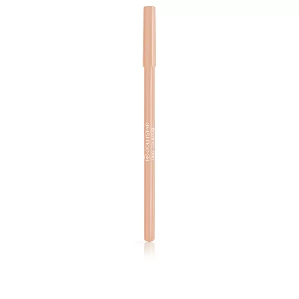 COLLISTAR PROFESSIONALE kajal eye pencil #3-Donkey 1 u - NVA0157131