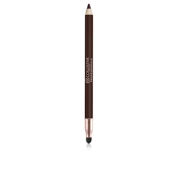 COLLISTAR PROFESSIONALE eye pencil #2-Quercia 1 u - PARC-CO-045-21