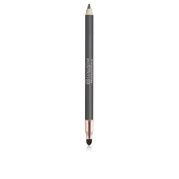 COLLISTAR PROFESSIONALE eye pencil #3-Acciaio 1 u - PARC-CO-045-22