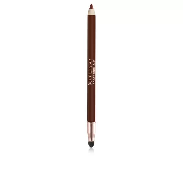 COLLISTAR PROFESSIONALE eye pencil #27-Borgogna 1 u - PARC-CO-045-19