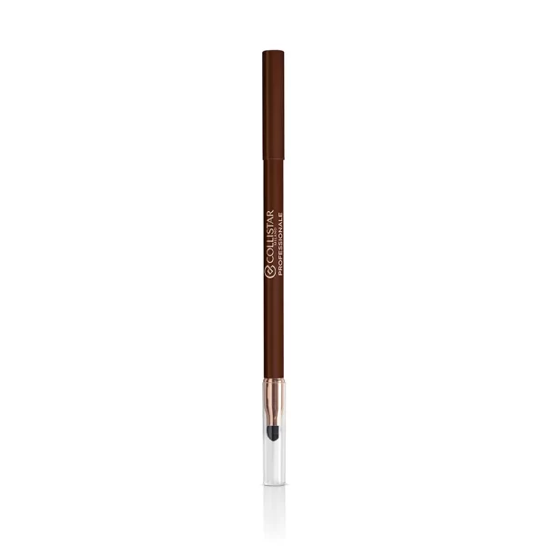 COLLISTAR PROFESSIONALE eye pencil #7-Marrone Dorato 1 u - PARC-CO-045-17