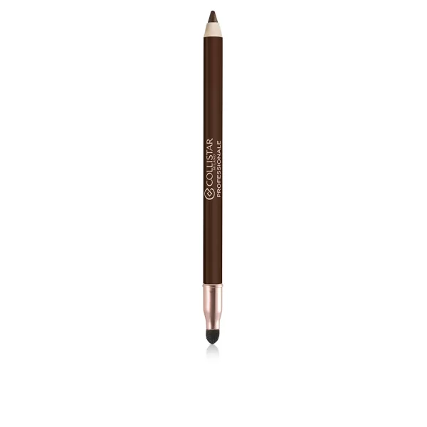 COLLISTAR PROFESSIONALE eye pencil #7-Marrone Dorato 1 u - PARC-CO-045-17