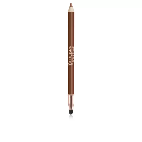 COLLISTAR PROFESSIONALE eye pencil #26-Bronzo 1 u - PARC-CO-045-12