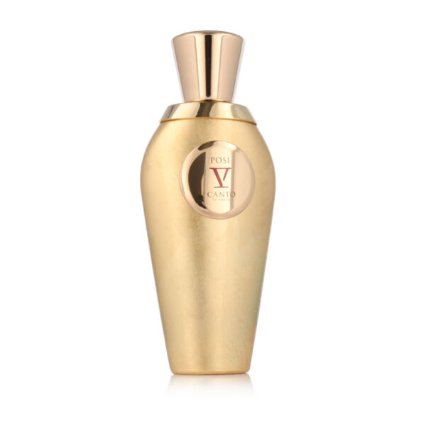 Άρωμα Unisex V Canto Posi (100 ml) - S8306071