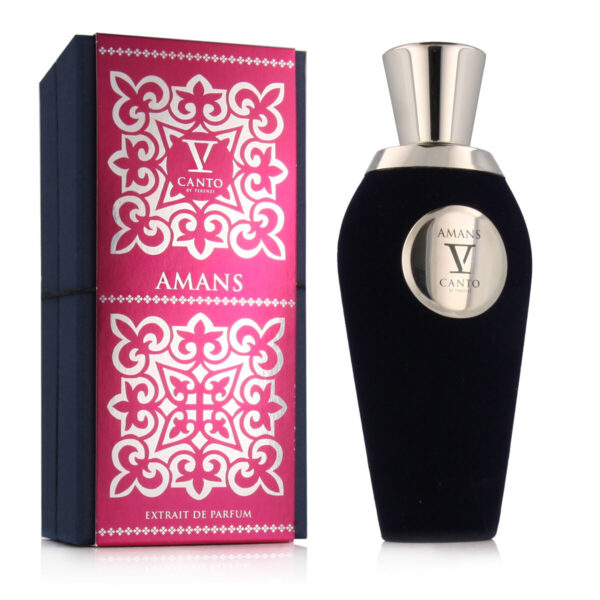 Άρωμα Unisex V Canto Amans (100 ml) - S8306061