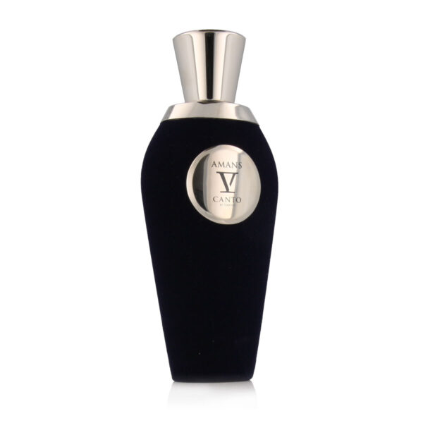 Άρωμα Unisex V Canto Amans (100 ml) - S8306061