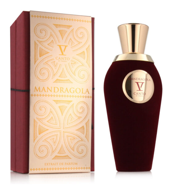 Άρωμα Unisex V Canto Mandragola 100 ml - S8306067