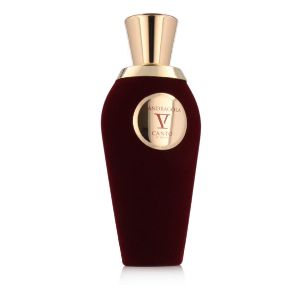 Άρωμα Unisex V Canto Mandragola 100 ml - S8306067