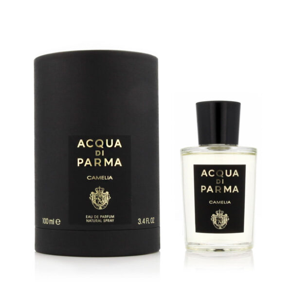 Άρωμα Unisex Acqua Di Parma EDP Camelia (100 ml) - M0117740