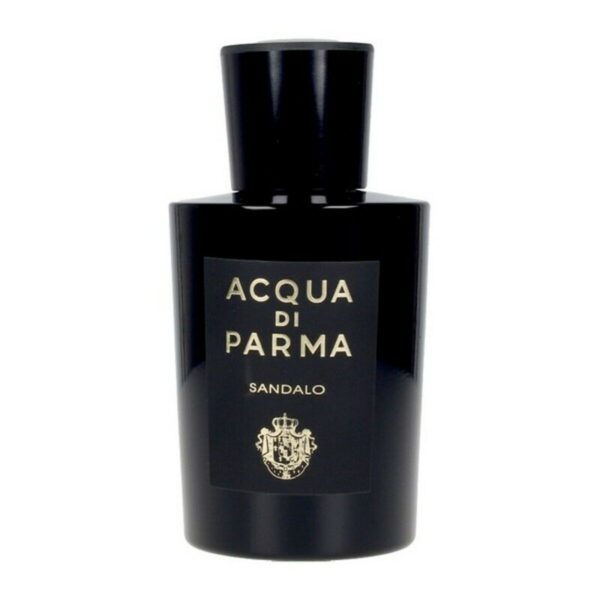 ACQUA DI PARMA COLONIA SANDALO eau de parfum spray 100 ml - NVA3810916