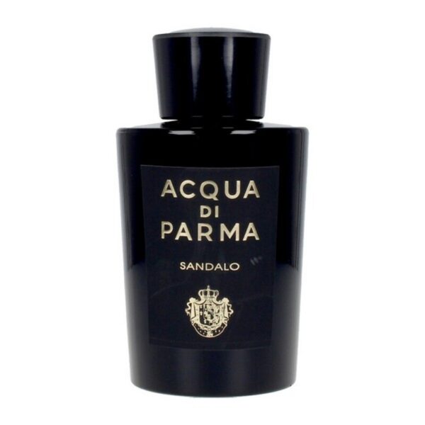 ACQUA DI PARMA COLONIA SANDALO eau de parfum spray 180 ml - NVA3810923