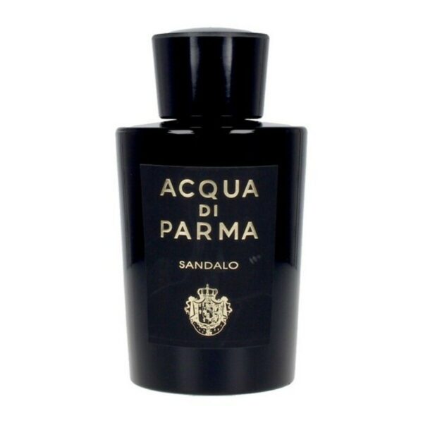 ACQUA DI PARMA COLONIA SANDALO eau de parfum spray 180 ml - NVA3810923