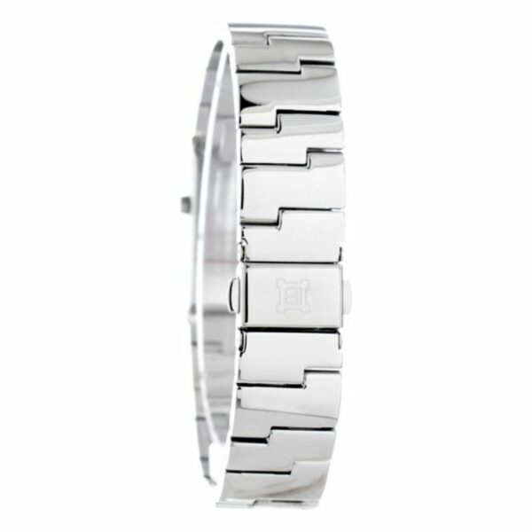 Γυναικεία Ρολόγια Laura Biagiotti LB0021S-01Z (ø 18 mm) - S0342123