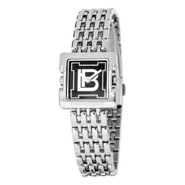 Γυναικεία Ρολόγια Laura Biagiotti LB0023S-01 (Ø 22 mm) - S0340855