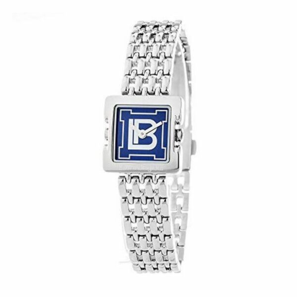 Γυναικεία Ρολόγια Laura Biagiotti LB0023S-03 (Ø 22 mm) - S0341429