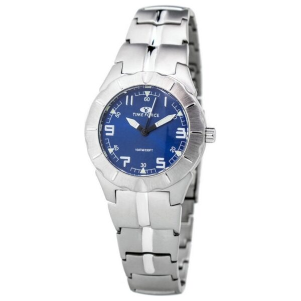 Γυναικεία Ρολόγια Time Force TF1992L-02M (Ø 31 mm) - S0335806