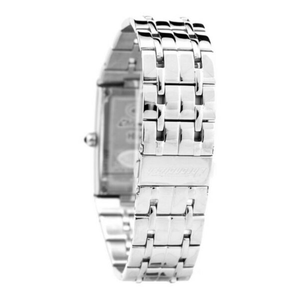 Unisex Ρολόγια Chronotech CT7017M-07M (Ø 32 mm) - S0338481