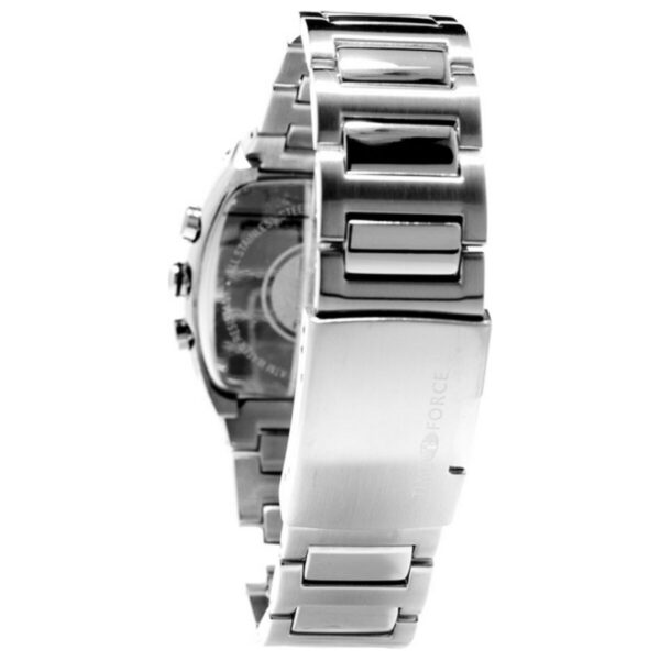 Γυναικεία Ρολόγια Time Force TF2589M-02M (ø 38 mm) - GETS0336908-1