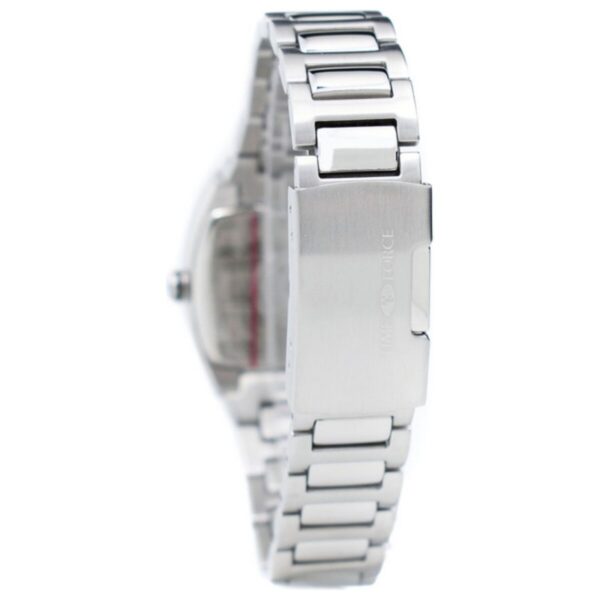 Γυναικεία Ρολόγια Time Force TF2588L-02M (Ø 28 mm) - S0336266